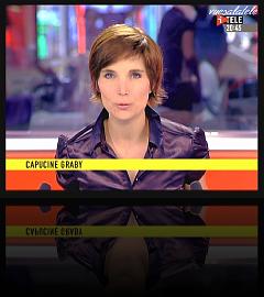 i_TELE 2008-05-02 20-45-47
